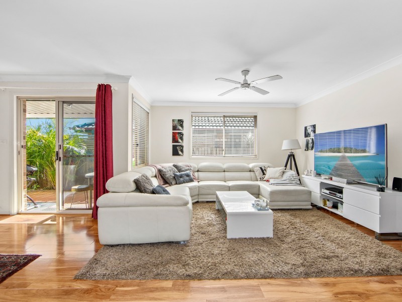 23 Cairncross Place, Port Macquarie NSW 2444