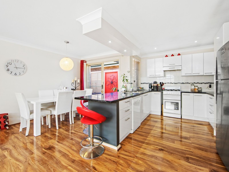 23 Cairncross Place, Port Macquarie NSW 2444
