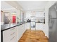 23 Cairncross Place, Port Macquarie NSW 2444