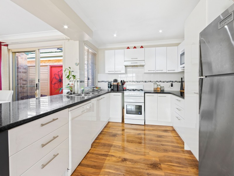 23 Cairncross Place, Port Macquarie NSW 2444