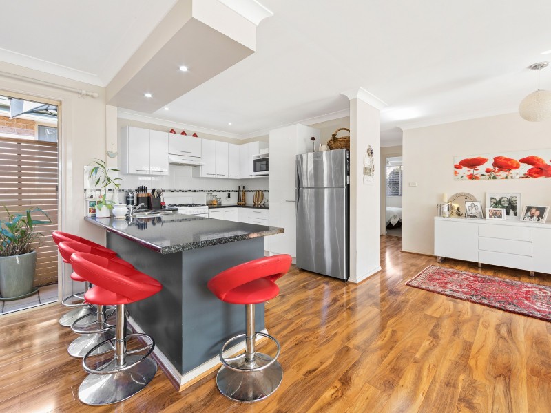 23 Cairncross Place, Port Macquarie NSW 2444