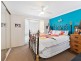 23 Cairncross Place, Port Macquarie NSW 2444