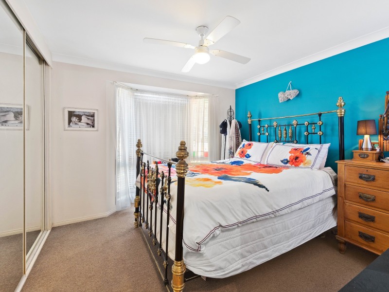 23 Cairncross Place, Port Macquarie NSW 2444