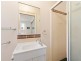 23 Cairncross Place, Port Macquarie NSW 2444