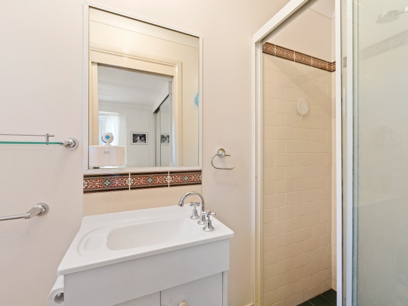 23 Cairncross Place, Port Macquarie NSW 2444