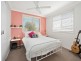 23 Cairncross Place, Port Macquarie NSW 2444