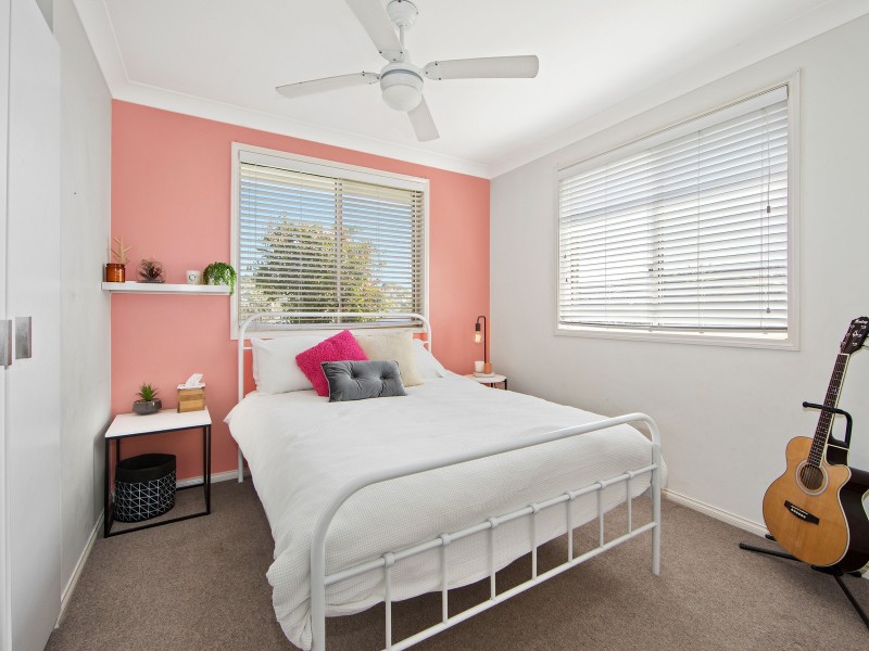 23 Cairncross Place, Port Macquarie NSW 2444