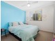 23 Cairncross Place, Port Macquarie NSW 2444