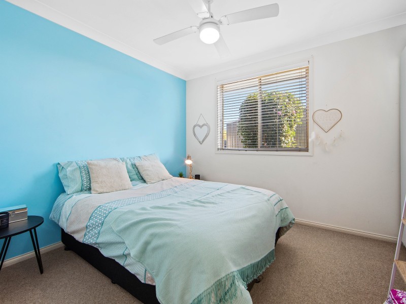 23 Cairncross Place, Port Macquarie NSW 2444