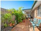 23 Cairncross Place, Port Macquarie NSW 2444