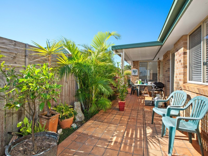 23 Cairncross Place, Port Macquarie NSW 2444