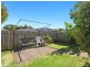 23 Cairncross Place, Port Macquarie NSW 2444