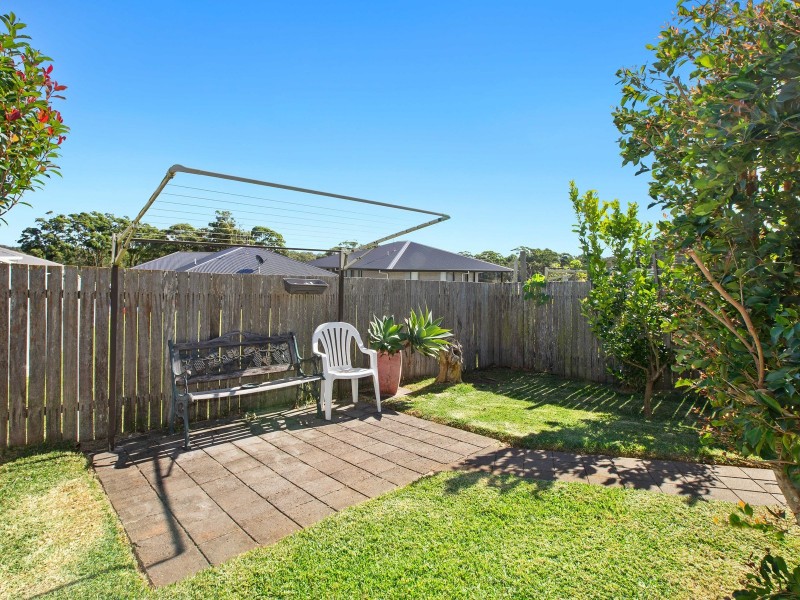 23 Cairncross Place, Port Macquarie NSW 2444