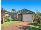 23 Cairncross Place, Port Macquarie NSW 2444