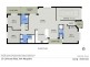 23 Cairncross Place, Port Macquarie NSW 2444 Floorplan