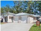 224A The Ruins Way, Port Macquarie NSW 2444