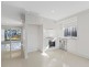 224A The Ruins Way, Port Macquarie NSW 2444