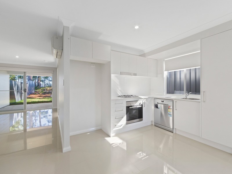 224A The Ruins Way, Port Macquarie NSW 2444