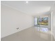 224A The Ruins Way, Port Macquarie NSW 2444