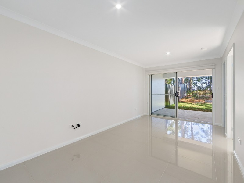 224A The Ruins Way, Port Macquarie NSW 2444