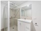 224A The Ruins Way, Port Macquarie NSW 2444