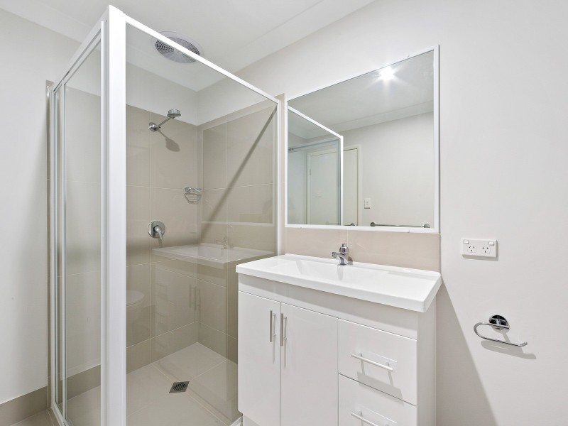 224A The Ruins Way, Port Macquarie NSW 2444