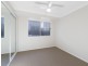 224A The Ruins Way, Port Macquarie NSW 2444