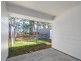 224A The Ruins Way, Port Macquarie NSW 2444