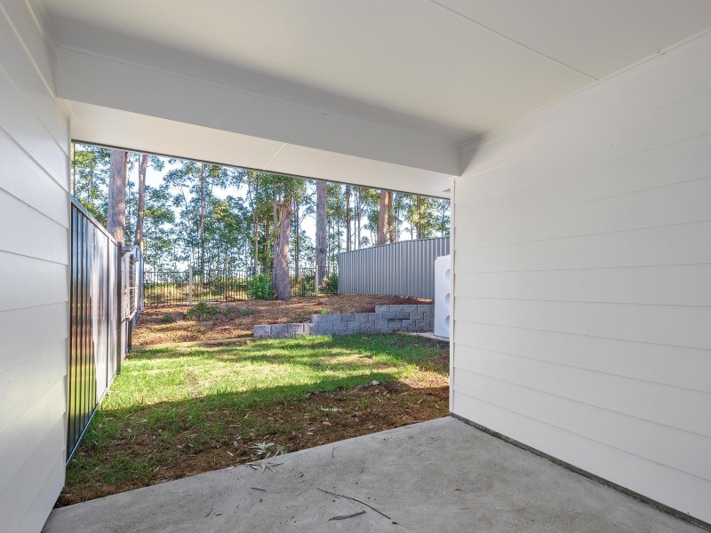 224A The Ruins Way, Port Macquarie NSW 2444