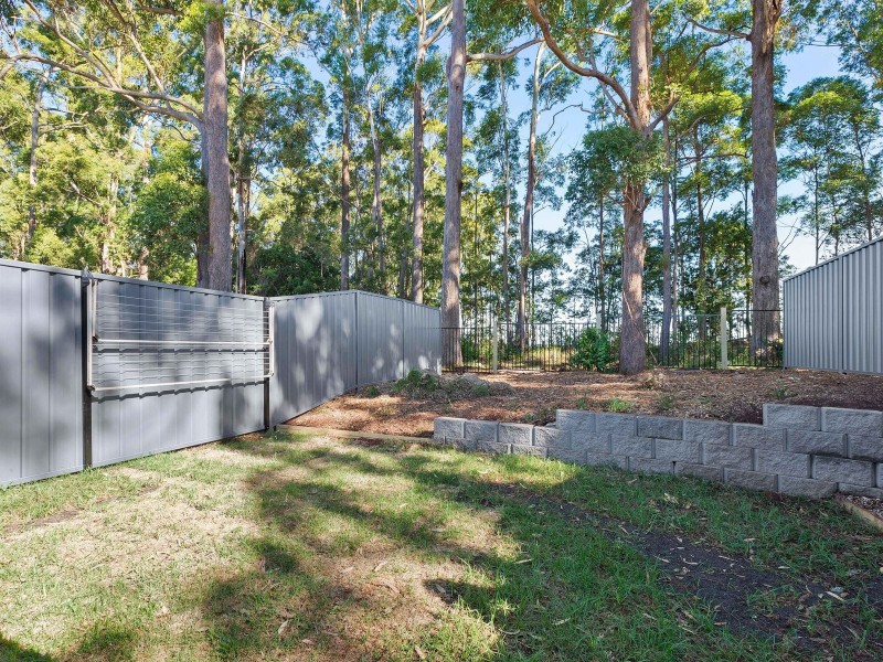 224A The Ruins Way, Port Macquarie NSW 2444