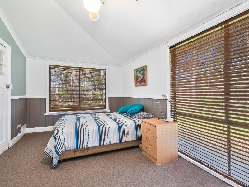 66 Muscio Road, Sancrox NSW 2446