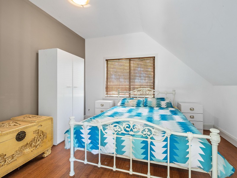 66 Muscio Road, Sancrox NSW 2446