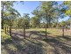 66 Muscio Road, Sancrox NSW 2446