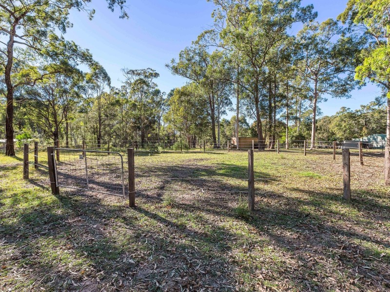 66 Muscio Road, Sancrox NSW 2446
