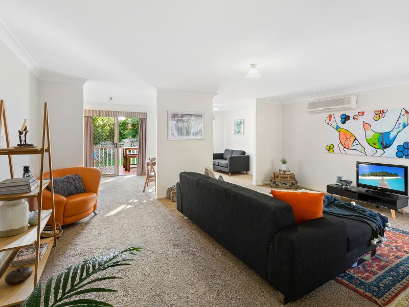 5 Cattle Brook Road, Port Macquarie NSW 2444