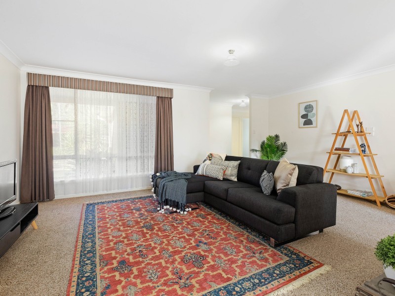 5 Cattle Brook Road, Port Macquarie NSW 2444