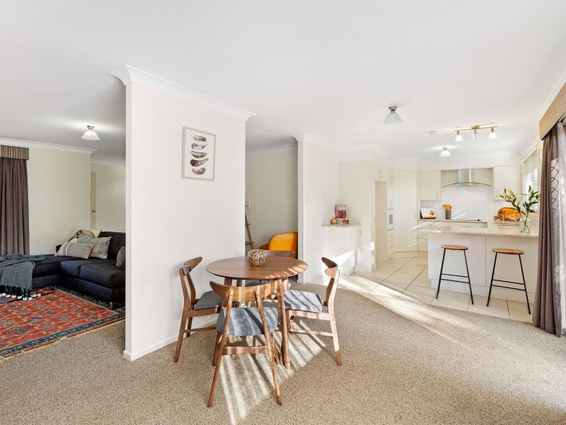 5 Cattle Brook Road, Port Macquarie NSW 2444