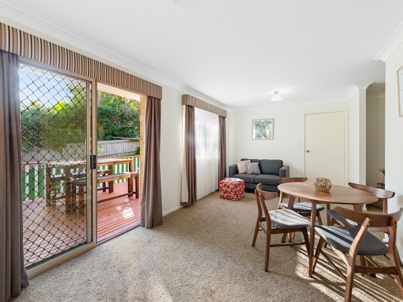 5 Cattle Brook Road, Port Macquarie NSW 2444