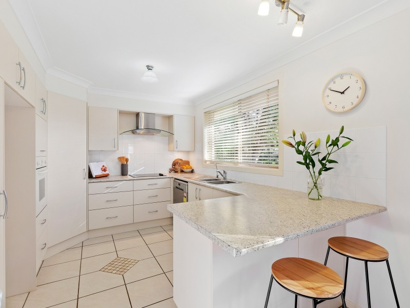 5 Cattle Brook Road, Port Macquarie NSW 2444