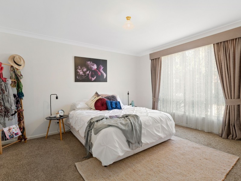 5 Cattle Brook Road, Port Macquarie NSW 2444