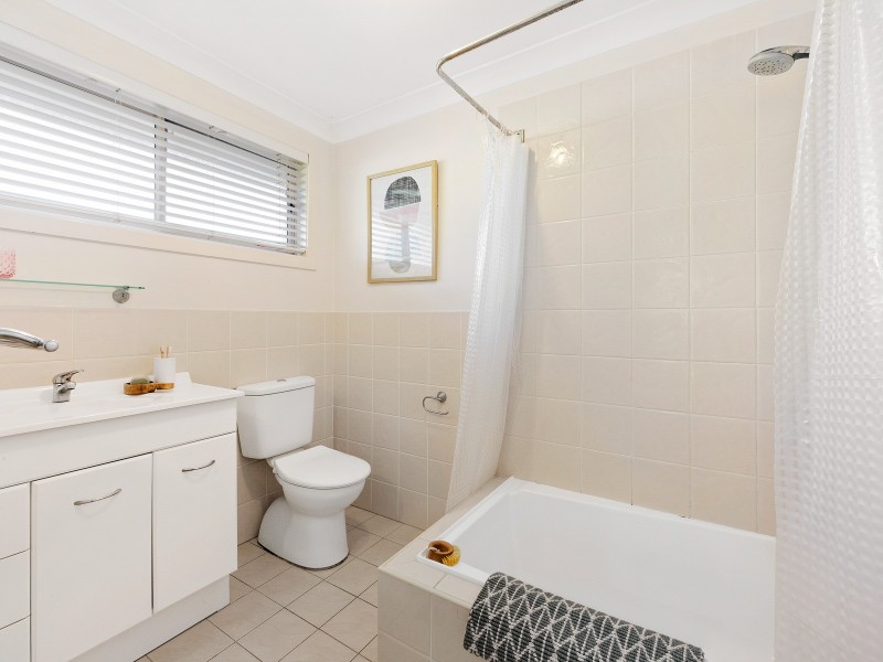 5 Cattle Brook Road, Port Macquarie NSW 2444