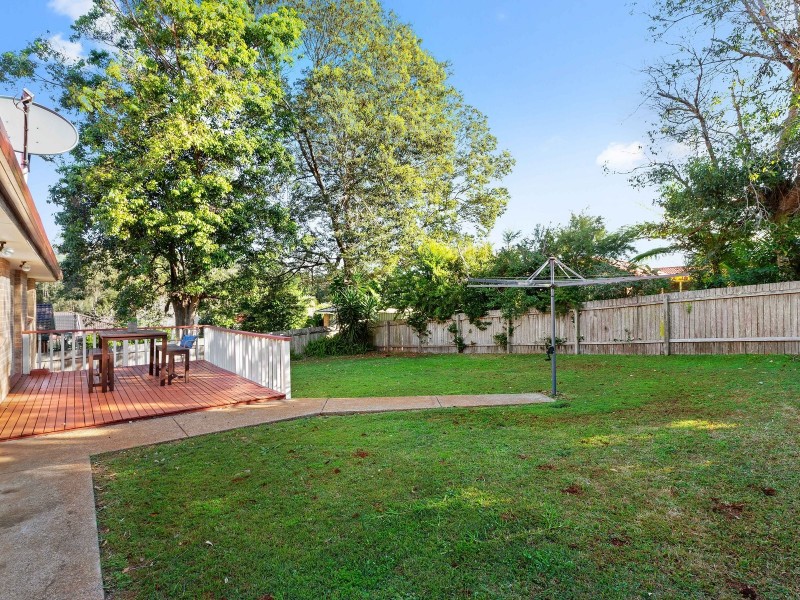 5 Cattle Brook Road, Port Macquarie NSW 2444