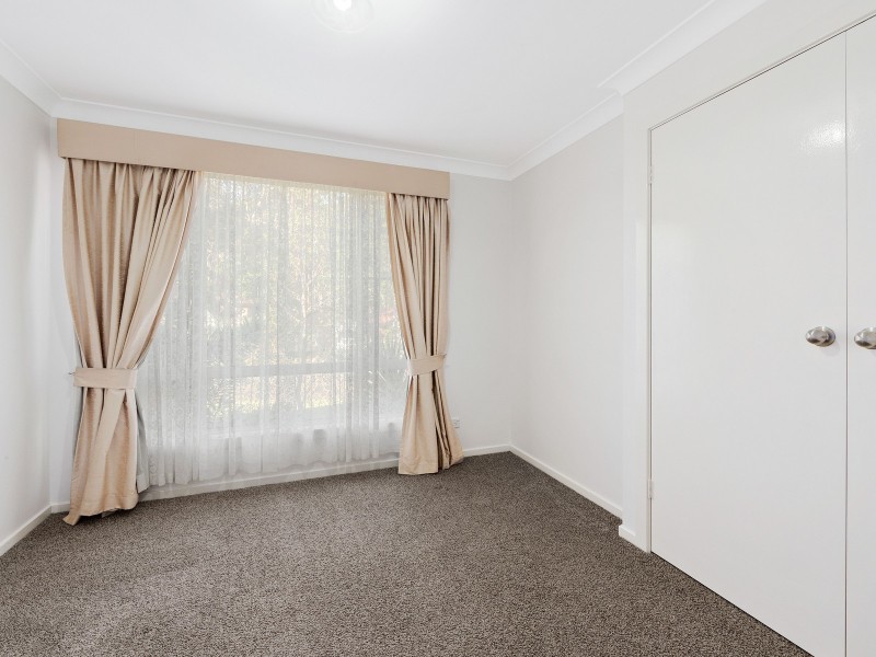 5 Cattle Brook Road, Port Macquarie NSW 2444