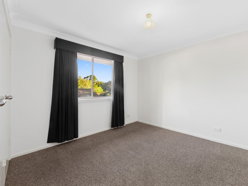 5 Cattle Brook Road, Port Macquarie NSW 2444