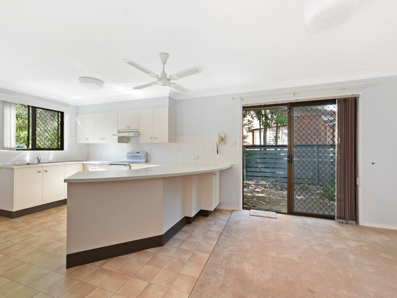 13/52 Calwalla Crescent, Port Macquarie NSW 2444