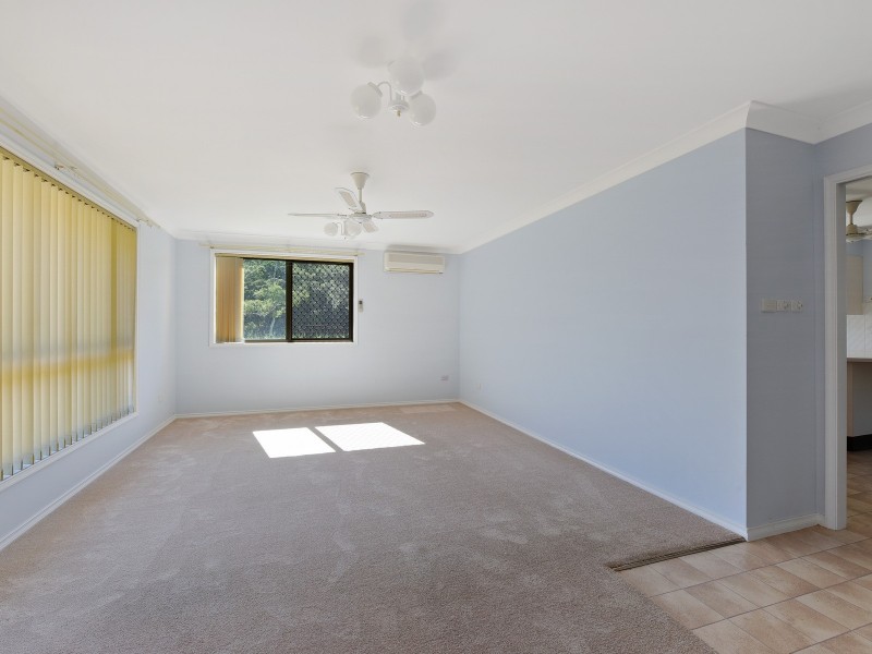 13/52 Calwalla Crescent, Port Macquarie NSW 2444