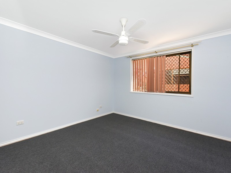 13/52 Calwalla Crescent, Port Macquarie NSW 2444