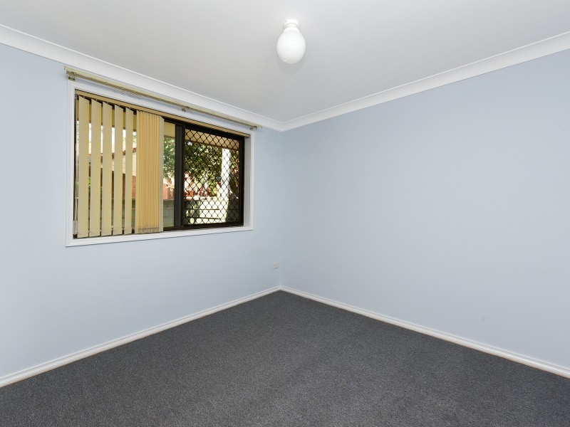 13/52 Calwalla Crescent, Port Macquarie NSW 2444