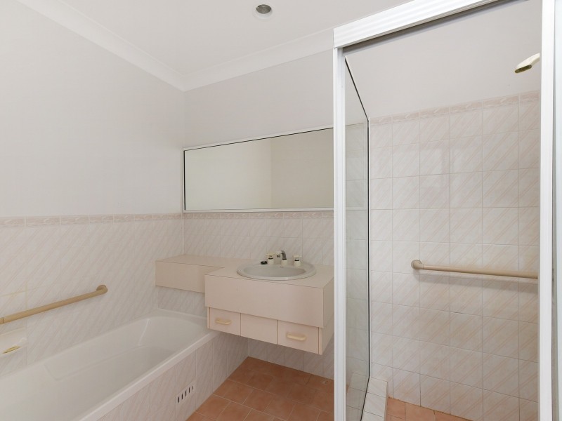 13/52 Calwalla Crescent, Port Macquarie NSW 2444