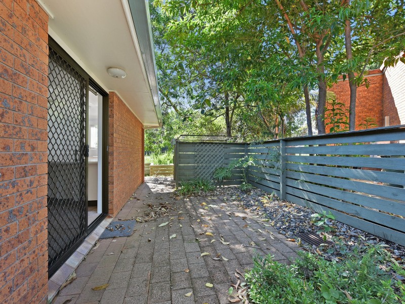 13/52 Calwalla Crescent, Port Macquarie NSW 2444